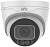 IP-камера Uniview IPC3634SE-ADF40K-WL-I0