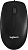 Мышь Logitech M100R