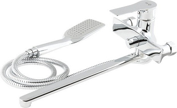 Смеситель AV Engineering AVJAR7-A236-263