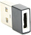 Адаптер Cablexpert A-USB2-AMCF-02