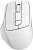 Мышь A4Tech Fstyler FG30 (белый)