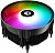 Кулер для процессора ID-Cooling DK-07i Rainbow