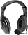 Наушники Defender Gryphon 750 Black (63750)