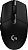 Игровая мышь Logitech Lightspeed G305 (черный)