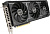 Видеокарта ASUS Prime GeForce RTX 5080 16GB GDDR7 OC Edition PRIME-RTX5080-O16G