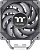 Кулер для процессора Thermaltake Toughair 310 CL-P074-AL12BL-A