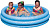 Надувной бассейн Intex Crystal Blue 147х33 (58426)