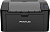 Принтер Pantum P2207