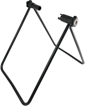 Стойка велосипедная Favorit PS-FT-061