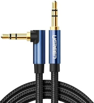 Кабель Ugreen AV112 60178