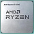 Процессор AMD Ryzen 5 5500