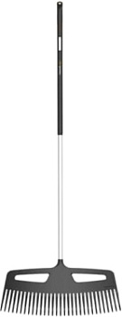 Грабли веерные Fiskars XXL 1027036