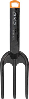 Вилка для прополки Fiskars 1000696