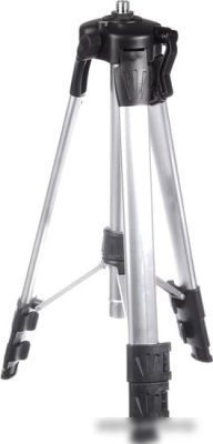 Трипод Deko TR-120