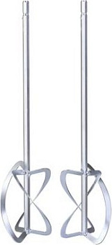 Насадка для размешивания раствора Einhell 49497795