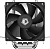Кулер для процессора ID-Cooling SE-902-SD V3