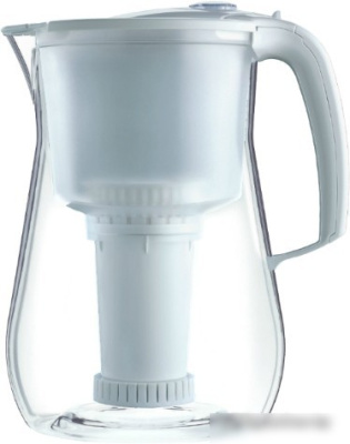 Кувшин АКВАФОР Прованс (4.2 л)